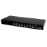 Switch Startech SV831DVIU image1