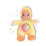 Baby doll Reig Musical Plush Toy 35 cm Duck image1