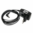 Charger Honeywell 46-00526 image1