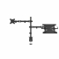 TV Mount Neomounts FPMA-D550NOTEBOOK    image1