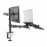 TV Mount Neomounts FPMA-D550NOTEBOOK    image3