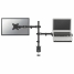 TV Mount Neomounts FPMA-D550NOTEBOOK    image4