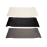 Table Mat Kinvara 30 x 45 cm (36 Units) image2