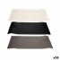 Table Mat Kinvara 30 x 45 cm (36 Units) image1