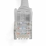 UTP Category 6 Rigid Network Cable Startech N6LPATCH5MGR 5 m image2