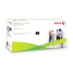 Original Ink Cartridge Xerox 006R03157 Black image1