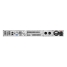 Server HPE P71375-425 32 GB RAM image4