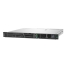 Server HPE P71375-425 32 GB RAM image5