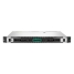 Server HPE P71375-425 32 GB RAM image1