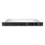 Server HPE P71375-425 32 GB RAM image3