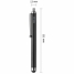 Pencil Trust B102174 image1