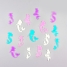 Wall Decoration image2