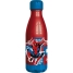 Water bottle Spider-Man CZ11270 560 ml Red Plastic image1