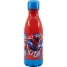 Water bottle Spider-Man CZ11270 560 ml Red Plastic image3