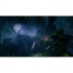 PlayStation 4 Video Game Nacon PS4GOLLUMSPPT image6