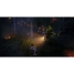 PlayStation 4 Video Game Nacon PS4GOLLUMSPPT image3