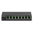 Switch Netgear MS308-100EUS image1