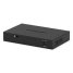 Switch Netgear MS308-100EUS image3