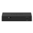 Switch Netgear MS308-100EUS image4