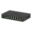 Switch Netgear MS308-100EUS image5