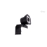 Webcam i-Tec CAMSOLOMON4K700 image5