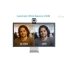 Webcam i-Tec CAMSOLOMON4K700 image1