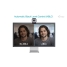 Webcam i-Tec CAMSOLOMON4K700 image2