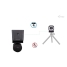 Webcam i-Tec CAMSOLOMON4K700 image3