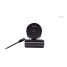 Webcam i-Tec CAMSOLOMON4K700 image4