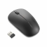 Mouse Kensington K75304WW image1