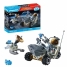 Playset Playmobil 71734 image4