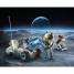 Playset Playmobil 71734 image5