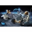 Playset Playmobil 71734 image6
