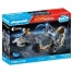 Playset Playmobil 71734 image1