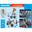 Playset Playmobil 71734 image2