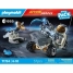 Playset Playmobil 71734 image3