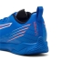 Children's Indoor Football Shoes Puma Ultra 6 image3