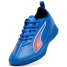 Children's Indoor Football Shoes Puma Ultra 6 image4
