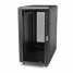 Wall-mounted Rack Cabinet Startech RK3236BKF image1