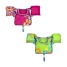 Inflatable Swim Vest Bestway Aquastar Swim Safe 19-30 kg image1
