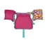Inflatable Swim Vest Bestway Aquastar Swim Safe 19-30 kg image2