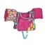 Inflatable Swim Vest Bestway Aquastar Swim Safe 19-30 kg image3