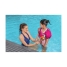 Inflatable Swim Vest Bestway Aquastar Swim Safe 19-30 kg image4