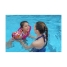 Inflatable Swim Vest Bestway Aquastar Swim Safe 19-30 kg image5