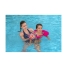 Inflatable Swim Vest Bestway Aquastar Swim Safe 19-30 kg image6