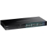 Switch Trendnet TPE-TG262 image1