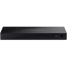 Switch Trendnet TPE-TG262 image2