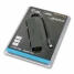 USB Hub i-Tec C31GL3SLIM           image2