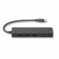 USB Hub i-Tec C31GL3SLIM           image3