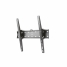 TV Mount Neomounts FPMA-W350BLACK       image1
